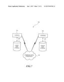 SWTICHING PHASE OFFSET FOR CONTACTOR OPTIMIZATION diagram and image