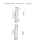 SWTICHING PHASE OFFSET FOR CONTACTOR OPTIMIZATION diagram and image