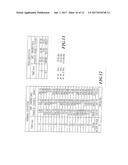 SWTICHING PHASE OFFSET FOR CONTACTOR OPTIMIZATION diagram and image