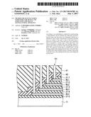 METHOD FOR MANUFACTURING SEMICONDUCTOR DEVICE AND SEMICONDUCTOR DEVICE     MANUFACTURING APPARATUS diagram and image