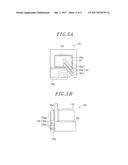 SUBSTRATE TRANSFER CHAMBER AND CONTAINER CONNECTING MECHANISM diagram and image