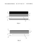 WAFER HANDLER AND METHODS OF MANUFACTURE diagram and image