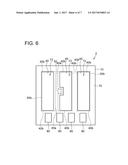 SEMICONDUCTOR DEVICE diagram and image