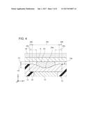 SEMICONDUCTOR DEVICE AND MANUFACTURING METHOD THEREOF diagram and image