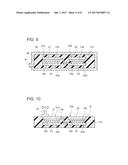 SEMICONDUCTOR DEVICE AND MANUFACTURING METHOD THEREOF diagram and image