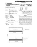 IMPROVED ADHESIVE BONDING COMPOSITION AND METHOD OF USE diagram and image