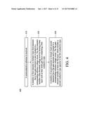 SEMICONDUCTOR DEVICE STRUCTURE AND MANUFACTURING METHOD THEREOF diagram and image