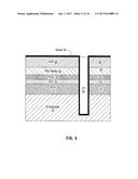 INTEGRATED CIRCUIT HAVING MIM CAPACITOR WITH REFRACTORY METAL SILICIDED     STRAP AND METHOD TO FABRICATE SAME diagram and image