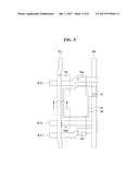 Organic Light Emitting Diode Display diagram and image