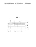 Organic Light Emitting Diode Display diagram and image