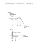 SILICON CARBIDE SEMICONDUCTOR DEVICE AND METHOD OF MANUFACTURING THE SAME diagram and image