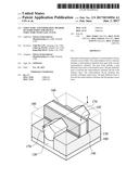 STRUCTURE AND FORMATION METHOD OF SEMICONDUCTOR DEVICE STRUCTURE WITH GATE     STACK diagram and image