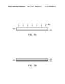 STRUCTURE AND FORMATION METHOD OF SEMICONDUCTOR DEVICE STRUCTURE WITH GATE     STACK diagram and image