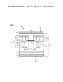 Semiconductor Device diagram and image