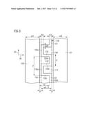 Semiconductor Device diagram and image