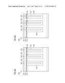 Semiconductor Device diagram and image