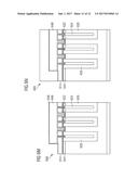 Semiconductor Device diagram and image