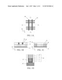 SEMICONDUCTOR DEVICE AND A METHOD FOR FABRICATING THE SAME diagram and image