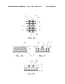 SEMICONDUCTOR DEVICE AND A METHOD FOR FABRICATING THE SAME diagram and image