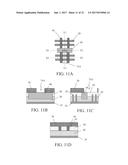 SEMICONDUCTOR DEVICE AND A METHOD FOR FABRICATING THE SAME diagram and image