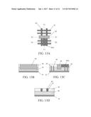 SEMICONDUCTOR DEVICE AND A METHOD FOR FABRICATING THE SAME diagram and image