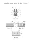 SEMICONDUCTOR DEVICE AND A METHOD FOR FABRICATING THE SAME diagram and image