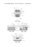 SEMICONDUCTOR DEVICE AND A METHOD FOR FABRICATING THE SAME diagram and image