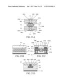 SEMICONDUCTOR DEVICE AND A METHOD FOR FABRICATING THE SAME diagram and image