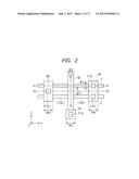 SEMICONDUCTOR DEVICE diagram and image