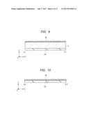 SEMICONDUCTOR DEVICE diagram and image