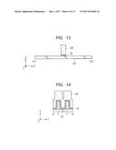 SEMICONDUCTOR DEVICE diagram and image