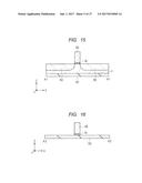 SEMICONDUCTOR DEVICE diagram and image