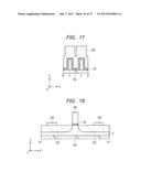 SEMICONDUCTOR DEVICE diagram and image