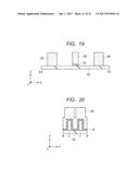 SEMICONDUCTOR DEVICE diagram and image