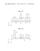 SEMICONDUCTOR DEVICE diagram and image