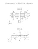 SEMICONDUCTOR DEVICE diagram and image