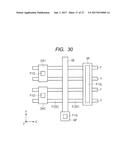 SEMICONDUCTOR DEVICE diagram and image