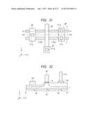 SEMICONDUCTOR DEVICE diagram and image