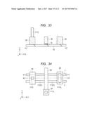 SEMICONDUCTOR DEVICE diagram and image