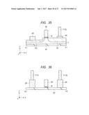 SEMICONDUCTOR DEVICE diagram and image