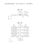 SEMICONDUCTOR DEVICE diagram and image