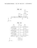 SEMICONDUCTOR DEVICE diagram and image