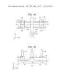 SEMICONDUCTOR DEVICE diagram and image