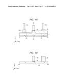 SEMICONDUCTOR DEVICE diagram and image