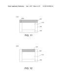 WAVELENGTH-CONVERTING MATERIAL AND APPLICATION THEREOF diagram and image