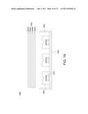 WAVELENGTH-CONVERTING MATERIAL AND APPLICATION THEREOF diagram and image