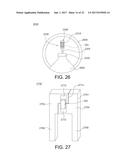 WAVELENGTH-CONVERTING MATERIAL AND APPLICATION THEREOF diagram and image