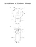 WAVELENGTH-CONVERTING MATERIAL AND APPLICATION THEREOF diagram and image