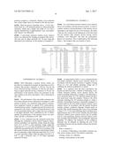 NONVOLATILE RESISTANCE RANDOM ACCESS MEMORY DEVICE WITH LOW AND RELIABLE     OPERATING VOLTAGE AND LONG-TERM STABILITY AND FABRICATION METHOD THEREOF diagram and image