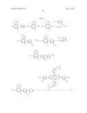 Molecular and Polymeric Semiconductors and Related Devices diagram and image